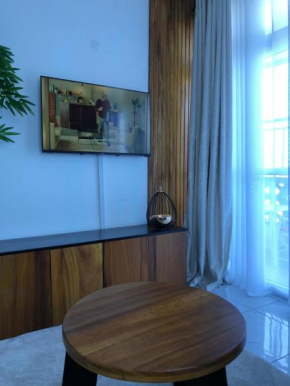 C.leslie_homes2